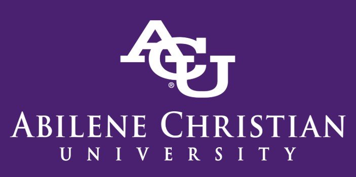 Abilene Christian University-Dallas, SABR Partner for Sports Leadership & Analytics Education