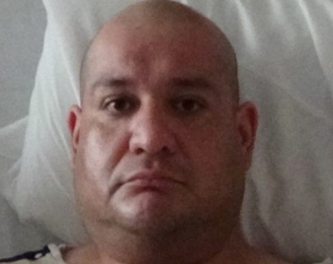 Arrest Made in Fatal May 6 Hit-and-Run Motorcycle Crash in Austin