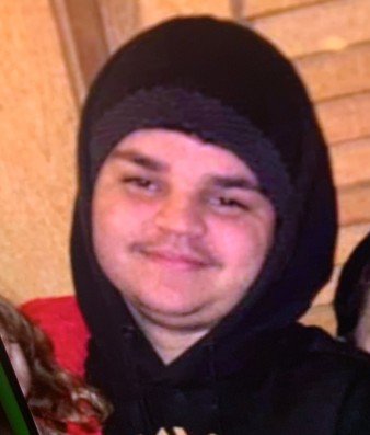 Harris County Man Charged with Murder in Rent Dispute Shooting; At Large