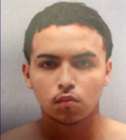 Teen Arrested for Fatal Shooting Over Alleged Debt in West Harris County