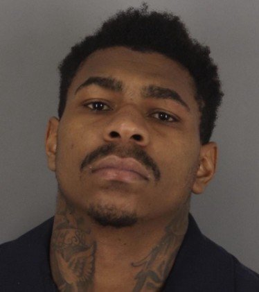 Beaumont Police Investigate Road Rage Shooting, Seek Person of Interest