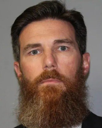 Former Austin Police Sergeant Pleads Guilty to Excessive Force Charges, Surrenders License