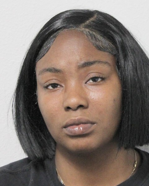 Woman Charged in 2020 Grisby Road Murder Arrested in Travis County