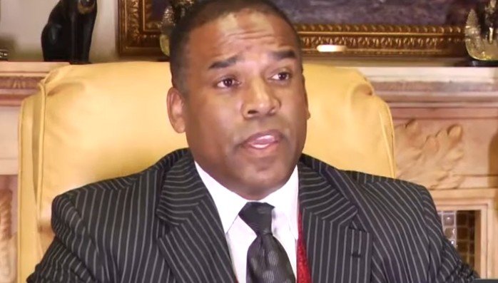 Former Houston Attorney Pleads Guilty to Multi-Million Dollar Client Fraud and Tax Crimes