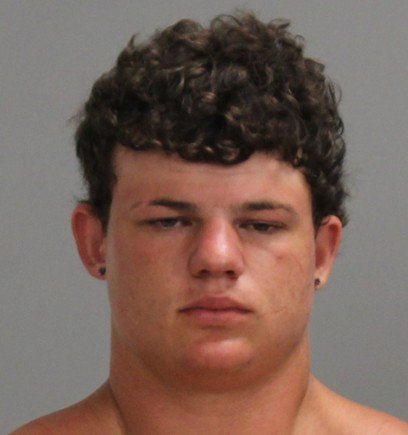 Drunk Driver Arrested After Three-Vehicle Crash in College Station, Woman Extracted From Wreckage