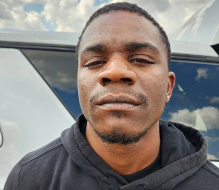 Man Arrested in Sealy Vehicle Burglary Case After Attempting to Sell Stolen Property