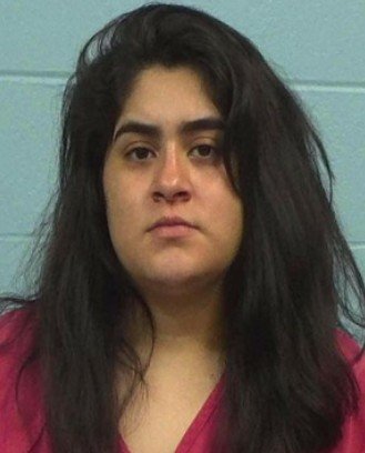 Woman Arrested for Fentanyl-Induced Murder in Williamson County