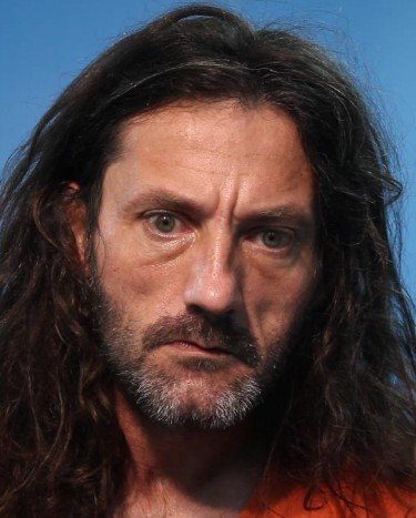 Man Charged with Murder After Fatal Domestic Dispute Shooting in Brazoria County