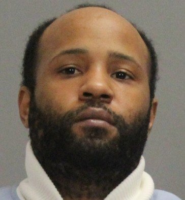 Houston Man Linked to Three Fentanyl Deaths Sentenced to 27 Years in Federal Prison