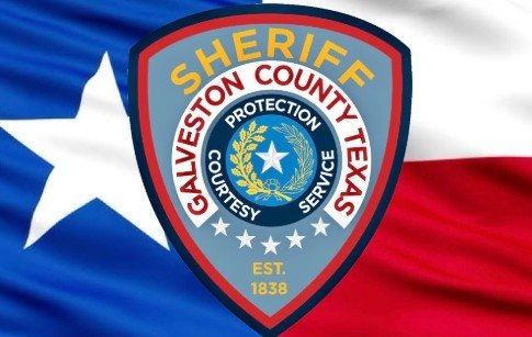 Fatal Hit-and-Run Under Investigation in Texas City; Suspect Vehicle Located at La Marque Motel