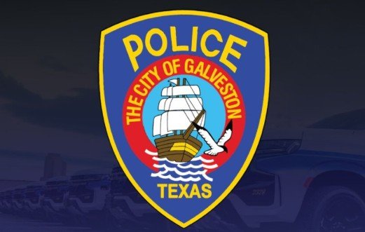 Galveston Police Investigate Saturday Night Shooting on 45th Street; Suspect at Large