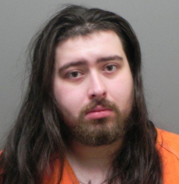 League City Man Arrested in Drug Distribution Investigation Following Anonymous Tip