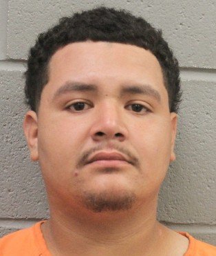 19-Year-Old Arrested After Fatal Crash That Killed Infant in Alief