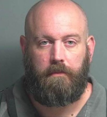 Colorado Man Sentenced to 30 Years in Texas for Child Pornography Offenses