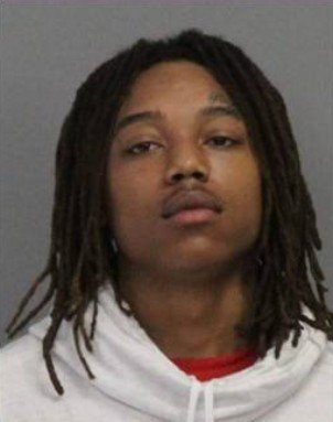 Bryan Man Sentenced to 35 Years for Armed Home Invasion Involving Infant and Sister of Ex-Girlfriend