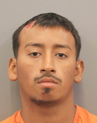 Young Man Arrested for Intoxication Manslaughter After Fatal Crash on Bauman Road