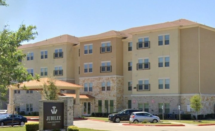 Missouri City Senior Living Complex Fined $381K for Elevator Code Violations, Leaving Residents Stranded for 2 Months