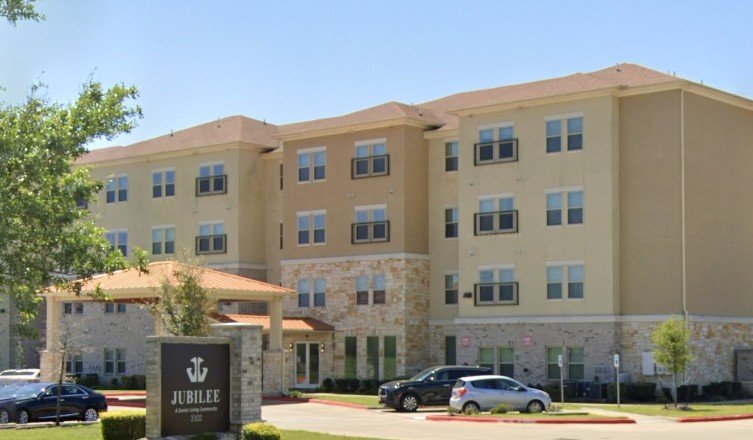 Missouri City Senior Living Complex Fined $381K for Elevator Code Violations, Leaving Residents Stranded for 2 Months