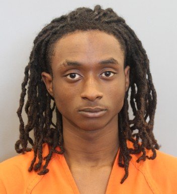 Arrest Made in Fatal SE Houston Shooting; Teen Charged with Manslaughter