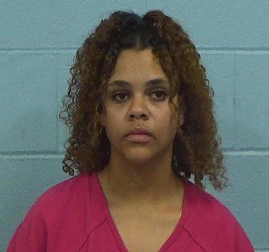 Three Killed in Round Rock I-35 Crash; Belton Woman Charged with Intoxication Manslaughter