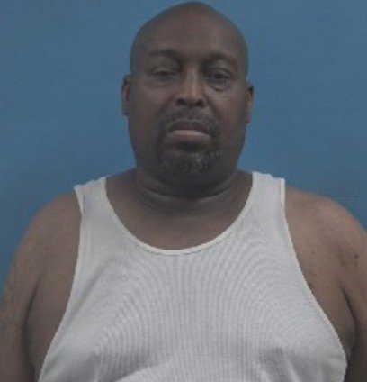 Pearland Police Apprehend Bank Robbery Suspect Within Seven Minutes