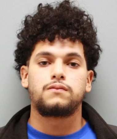 Man Beaten to Death at Bissonnet Street Gas Station; 22-Year-Old Charged with Murder