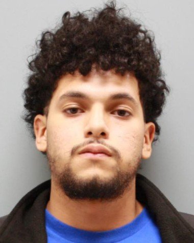 Man Beaten to Death at Bissonnet Street Gas Station; 22-Year-Old Charged with Murder