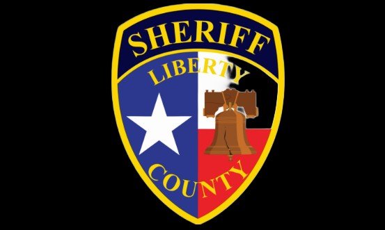 Roommate Sought in Fatal Stabbing in Liberty County