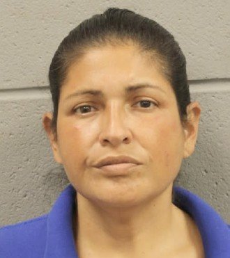 Woman Places GPS Trackers on Estranged Spouse’s Vehicles, Currently Wanted