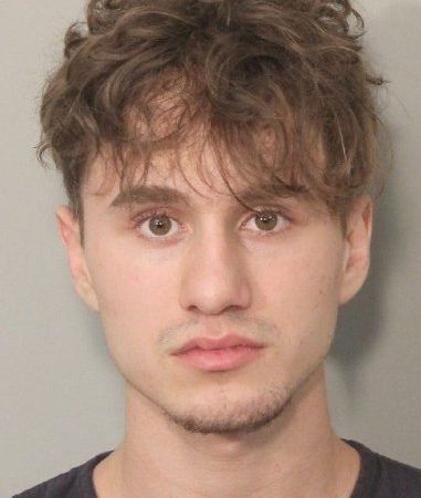 Suspect Arrested in Fatal June 3 Shooting at Westheimer Road Parking Garage in Houston