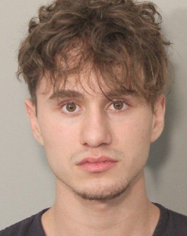 Suspect Arrested in Fatal June 3 Shooting at Westheimer Road Parking Garage in Houston