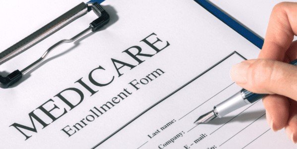 Over $600 Million in Texas Health Care Fraud and Drug Trafficking Cases Uncovered