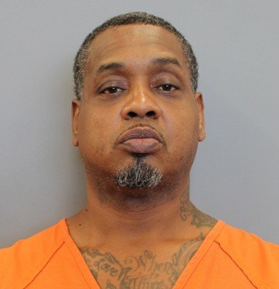 Man Charged in Fatal Shooting of Woman, Wounding of Man in Golfcrest/Bellfort/Reveille Area