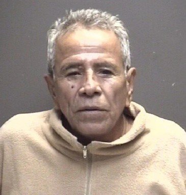 Fugitive Sentenced to 40 Years for 2009 La Marque Murder After 14 Years on the Run