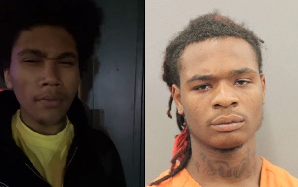 Murder Charge Filed, Person of Interest Sought in Meyerland Area Stabbing