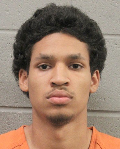 Man Charged with Capital Murder in Fatal November Shooting of Teen in West Houston
