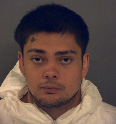 One Dead, Two Injured in El Paso’s Nations Tobin Park Shooting, Suspect Captured