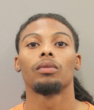 Suspect Arrested and Charged in Fatal Spring Branch East Shooting