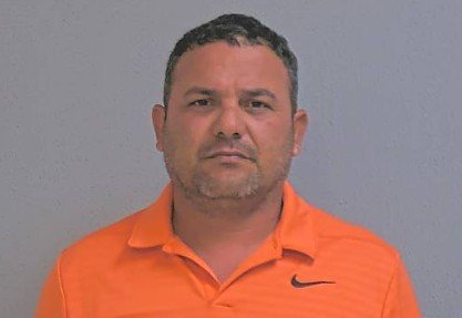 Two Cuban Nationals Charged in Multi-Million Dollar Nationwide Stolen Vehicle Export Ring