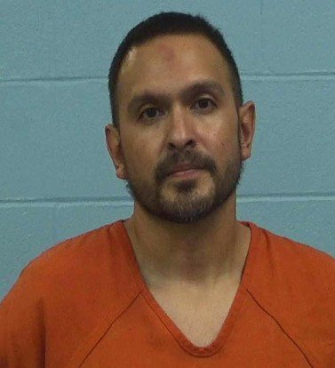 Austin Man Charged with Murder in 2024 Fatal Fentanyl Overdose