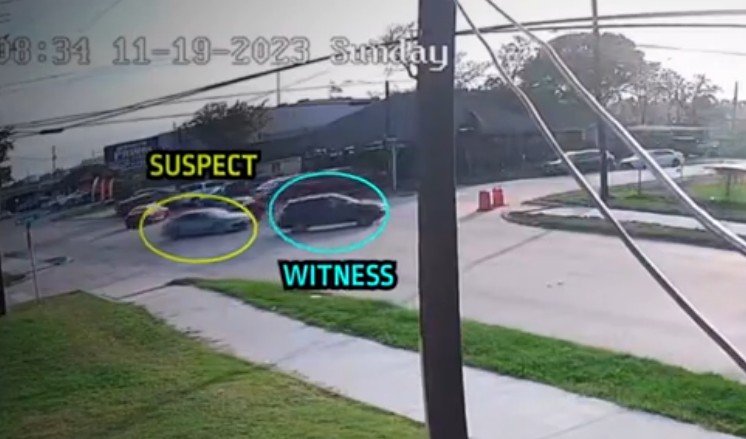 suspect-witness