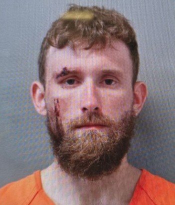 High-Speed Chase Ends on Sam Houston Tollway; Driver Charged with Felony Evading and DWI