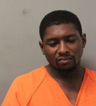 Man Charged After Striking Houston Hotel Employee with Gun
