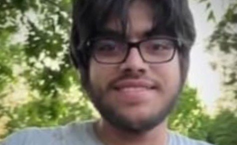 Harris County Sheriff’s Office Seeks Witness in 2023 Fatal Shooting; Details Released