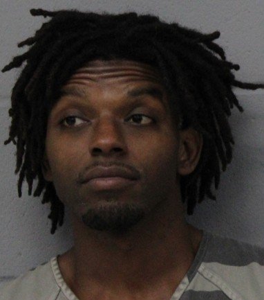 Suspect Arrested in Fatal Shooting Outside Austin Gas Station