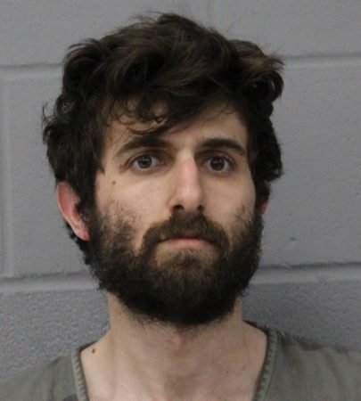 Austin Man Shot in Head Over Money Dispute; Suspect Charged with Murder