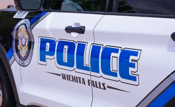 21 Defendants Sentenced in Wichita Falls Federal Drug Conspiracy Case