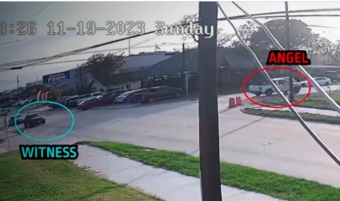 witness-on-video
