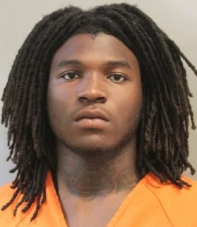 Teen Charged with Murder, Aggravated Assault in Fatal Houston Meyerland Area Shooting