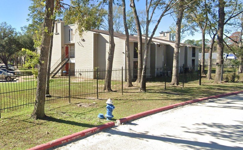 Man Shot and Killed Inside Spring Apartment; Shooter Released Pending Grand Jury Review